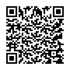 电话号码二维码 +9512978714