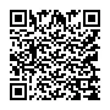 QR Code for Phone number +9512978716