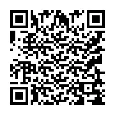电话号码二维码 +9512978721