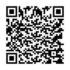 电话号码二维码 +9512978749