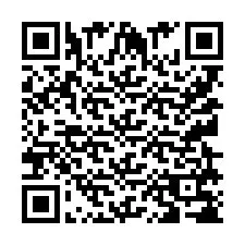 电话号码二维码 +9512978764