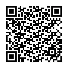 电话号码二维码 +9512978771