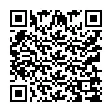 电话号码二维码 +9512978790