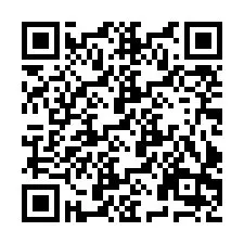 電話番号のQRコード +9512978813