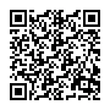 Kode QR untuk nomor Telepon +9512978816