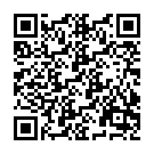 Codice QR per il numero di telefono +9512978830