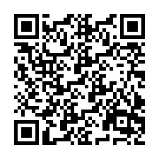 电话号码二维码 +9512978850