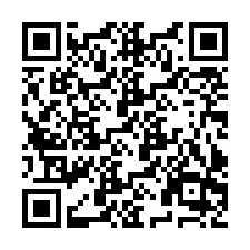 电话号码二维码 +9512978853
