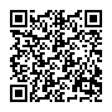 电话号码二维码 +9512978894