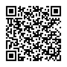 电话号码二维码 +9512978903