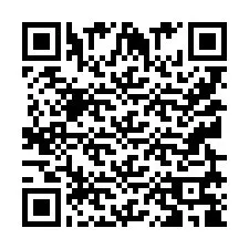 电话号码二维码 +9512978905