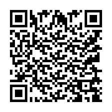 电话号码二维码 +9512978908