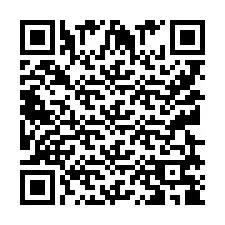 QR Code for Phone number +9512978920