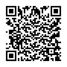 QR Code for Phone number +9512978930