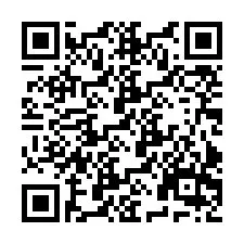 QR Code for Phone number +9512978947