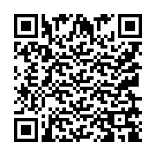 电话号码二维码 +9512978948