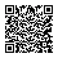 QR Code for Phone number +9512978953