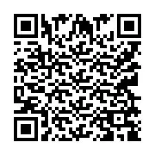 QR Code for Phone number +9512978966