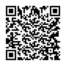 QR Code for Phone number +9512978972