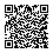 QR Code for Phone number +9512978974