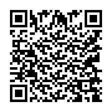 QR Code for Phone number +9512978993