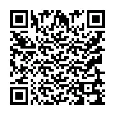 QR Code for Phone number +9512979001