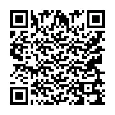 QR Code for Phone number +9512979007