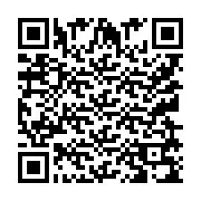 QR Code for Phone number +9512979028