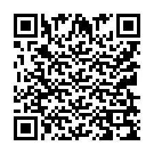 QR Code for Phone number +9512979034