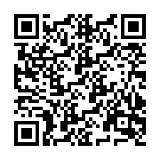 QR Code for Phone number +9512979038