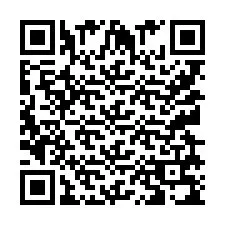QR Code for Phone number +9512979058