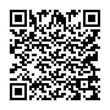QR Code for Phone number +9512979086