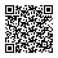 电话号码二维码 +9512979100