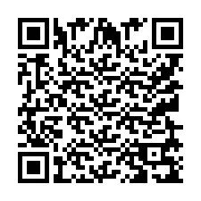 电话号码二维码 +9512979104