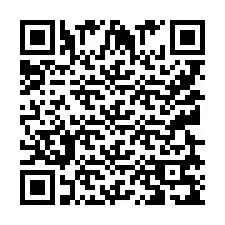 QR Code for Phone number +9512979110