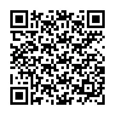 QR Code for Phone number +9512979121