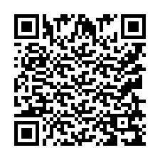 电话号码二维码 +9512979161