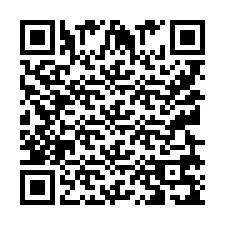 QR Code for Phone number +9512979180