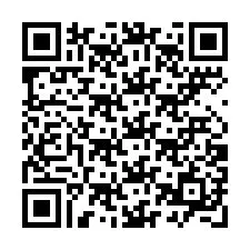 QR Code for Phone number +9512979211