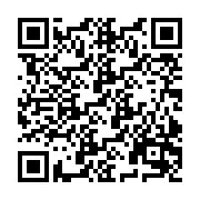 QR Code for Phone number +9512979224