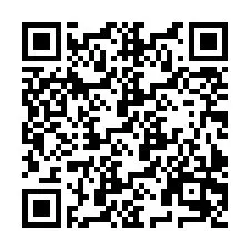 QR Code for Phone number +9512979227