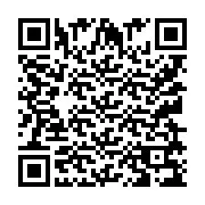 QR Code for Phone number +9512979228