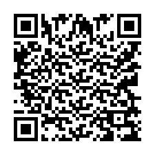QR Code for Phone number +9512979232