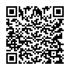 QR Code for Phone number +9512979236