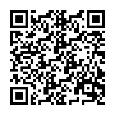 QR Code for Phone number +9512979244