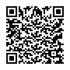 QR Code for Phone number +9512979245
