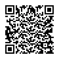 QR Code for Phone number +9512979246