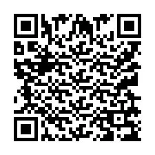 QR Code for Phone number +9512979258