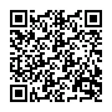 QR Code for Phone number +9512979277