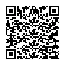 QR Code for Phone number +9512979307